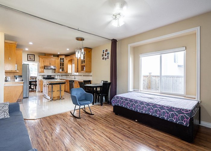 6670 150 Street, Surrey, BC V3S 9G7 |  Photo 52