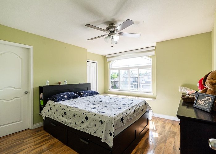 6670 150 Street, Surrey, BC V3S 9G7 |  Photo 61