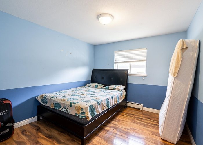 6670 150 Street, Surrey, BC V3S 9G7 |  Photo 64