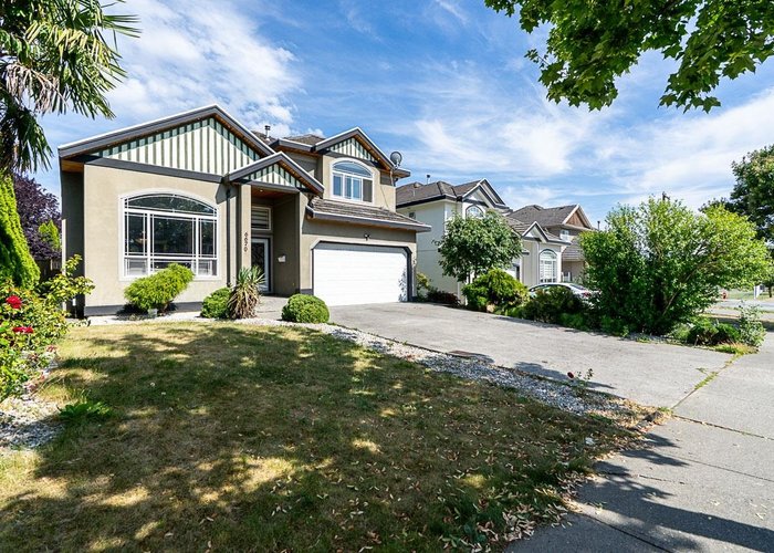 6670 150 Street, Surrey, BC V3S 9G7 |  Photo 38