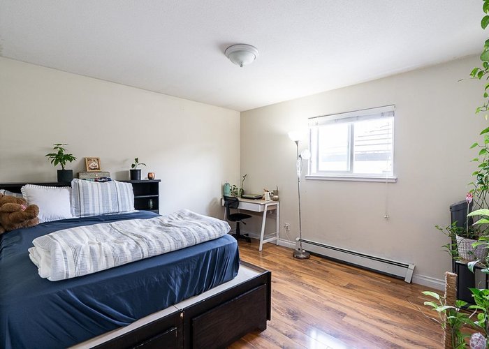 6670 150 Street, Surrey, BC V3S 9G7 |  Photo 66