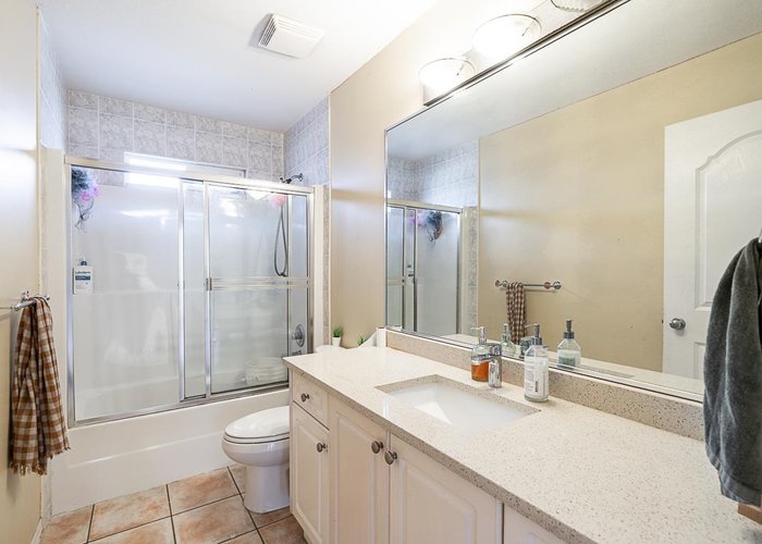 6670 150 Street, Surrey, BC V3S 9G7 |  Photo 68