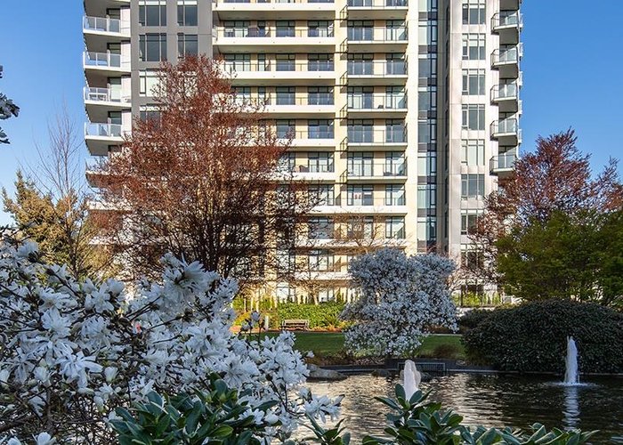 1411 - 6138 Birney Avenue, Vancouver, BC V6S 0N1 |  Photo 13