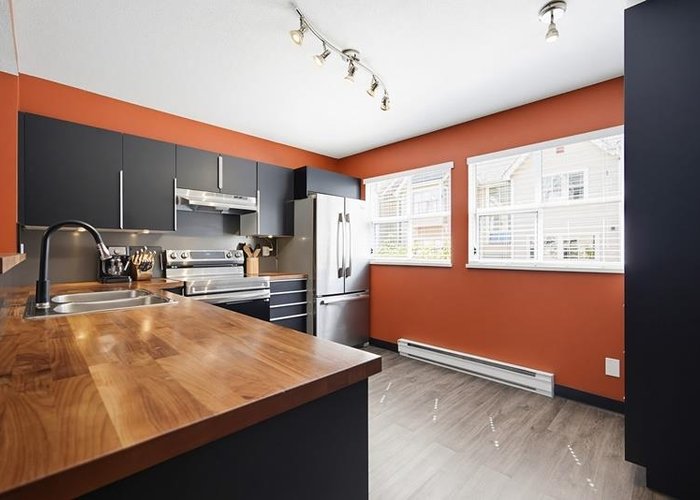 80 - 2450 Hawthorne Avenue, Port Coquitlam, BC V3C 6B3 |  Photo 46