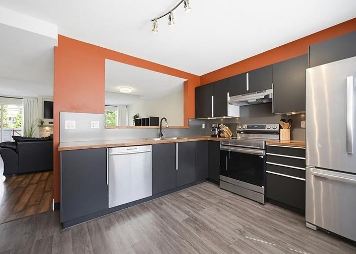 80 - 2450 Hawthorne Avenue, Port Coquitlam, BC V3C 6B3 |  Photo 50