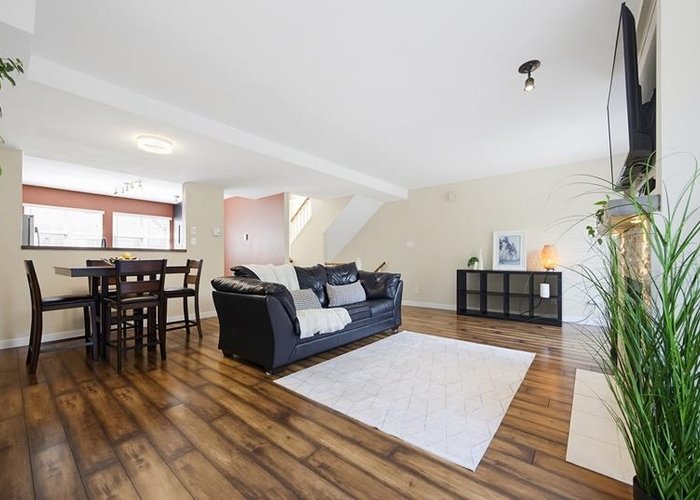 80 - 2450 Hawthorne Avenue, Port Coquitlam, BC V3C 6B3 |  Photo 44