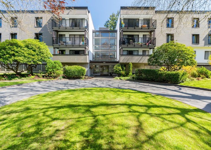 306 - 8880 No. 1 Road, Richmond, BC V7C 4C3 |  Photo 36