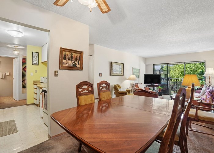 306 - 8880 No. 1 Road, Richmond, BC V7C 4C3 |  Photo 48