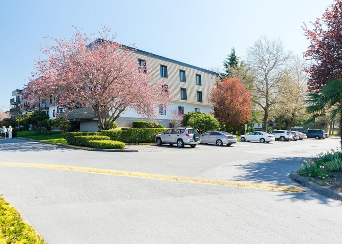 306 - 8880 No. 1 Road, Richmond, BC V7C 4C3 |  Photo 60