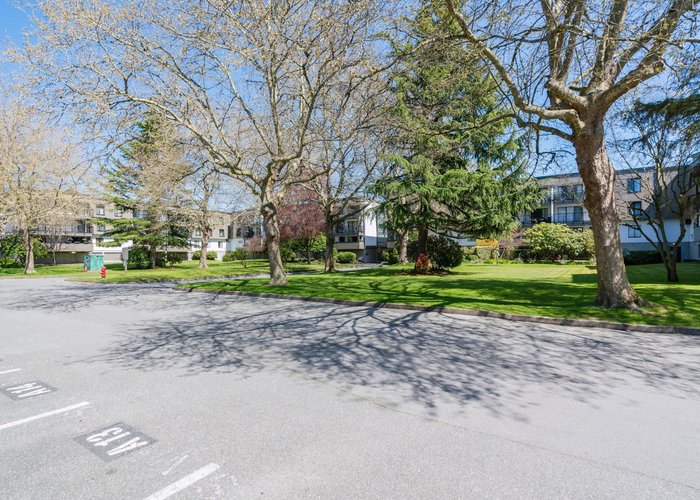 306 - 8880 No. 1 Road, Richmond, BC V7C 4C3 |  Photo 61