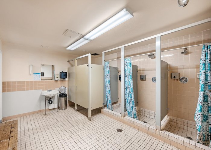 306 - 8880 No. 1 Road, Richmond, BC V7C 4C3 |  Photo 71