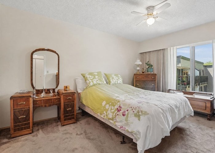 306 - 8880 No. 1 Road, Richmond, BC V7C 4C3 |  Photo 39