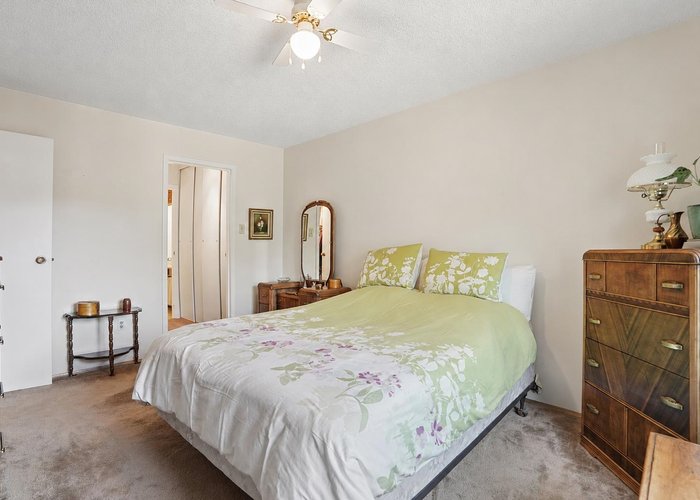 306 - 8880 No. 1 Road, Richmond, BC V7C 4C3 |  Photo 42