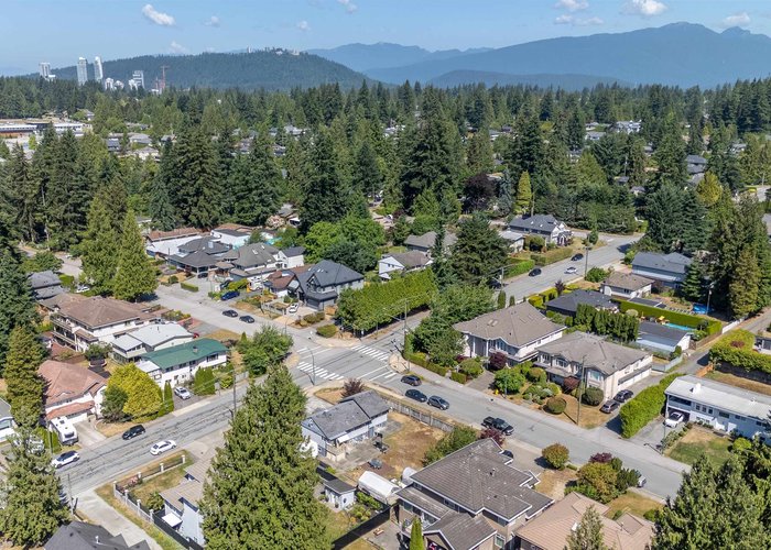 539 Schoolhouse Street, Coquitlam, BC V3J 5N8 |  Photo 58
