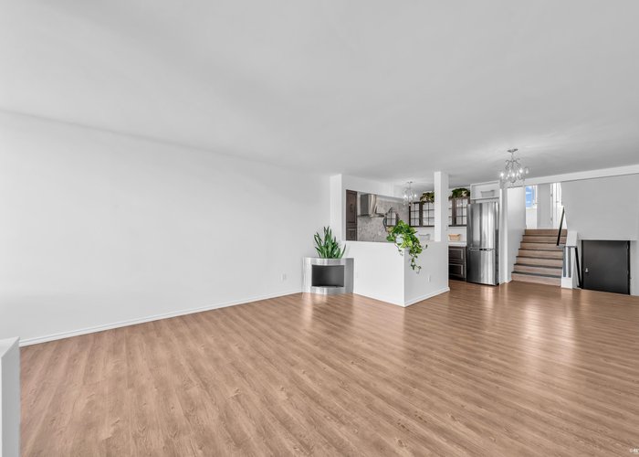 524 - 666 Leg IN Boot Square, Vancouver, BC V5Z 4B3 |  Photo 36
