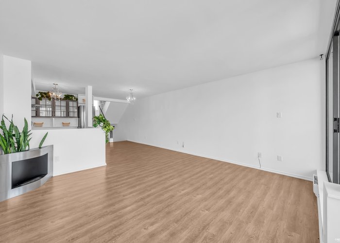 524 - 666 Leg IN Boot Square, Vancouver, BC V5Z 4B3 |  Photo 41