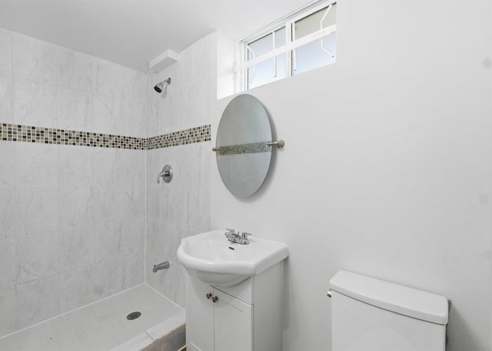 2326 Beaver Street, Abbotsford, BC V2T 3E1 |  Photo 42