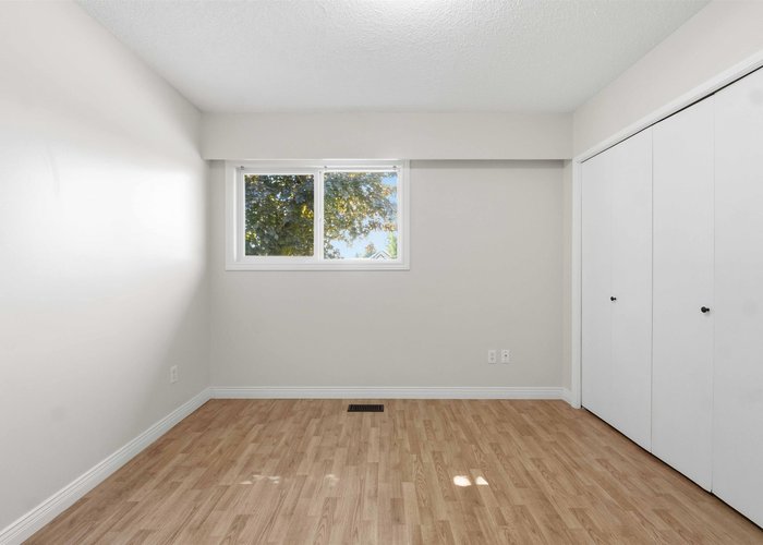 2326 Beaver Street, Abbotsford, BC V2T 3E1 |  Photo 52