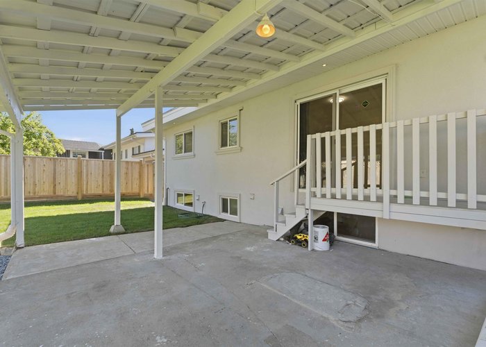 2326 Beaver Street, Abbotsford, BC V2T 3E1 |  Photo 61