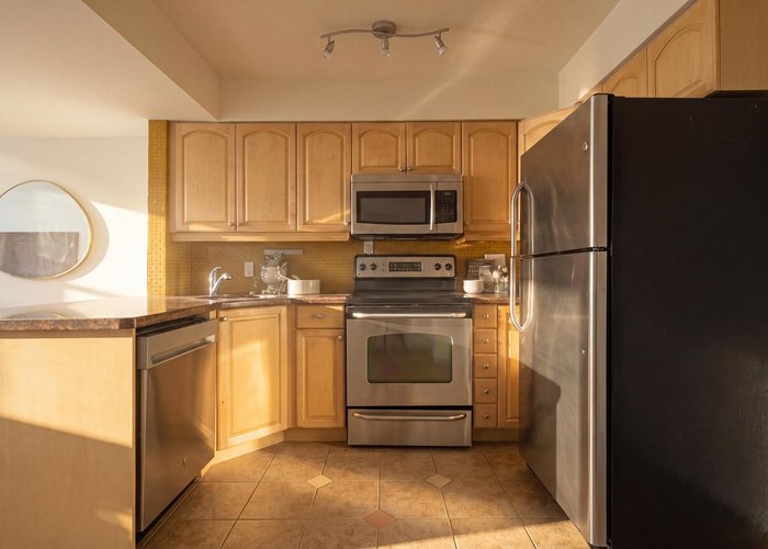 14 - 719 31ST Avenue, Vancouver, BC V5V 2W9 |  Photo 28