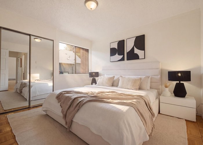 14 - 719 31ST Avenue, Vancouver, BC V5V 2W9 |  Photo 29