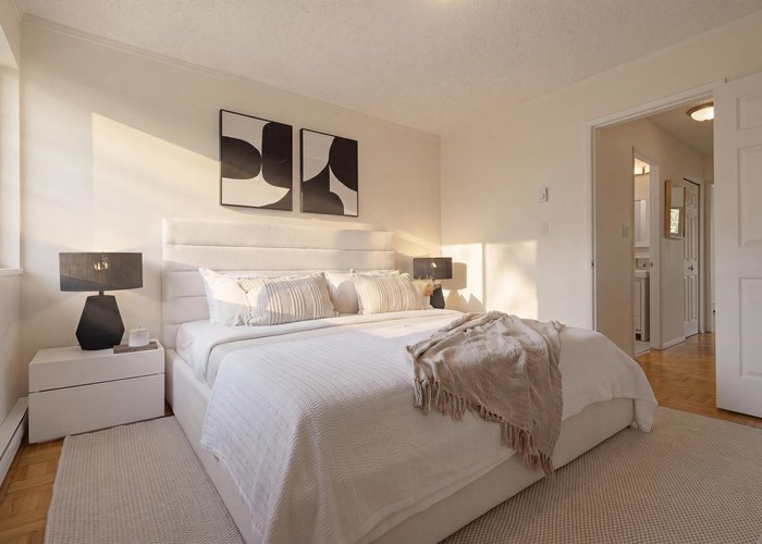 14 - 719 31ST Avenue, Vancouver, BC V5V 2W9 |  Photo 30