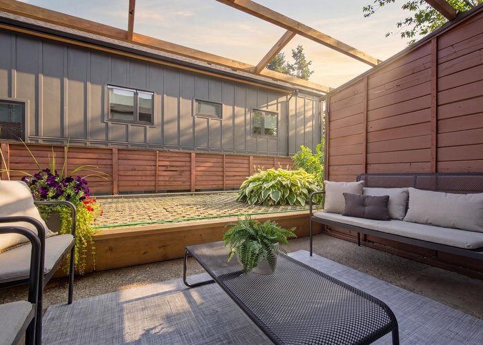 14 - 719 31ST Avenue, Vancouver, BC V5V 2W9 |  Photo 35
