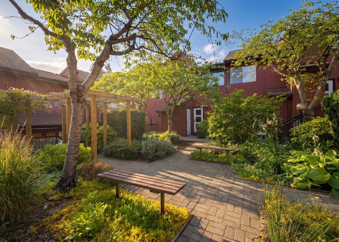 14 - 719 31ST Avenue, Vancouver, BC V5V 2W9 |  Photo 38
