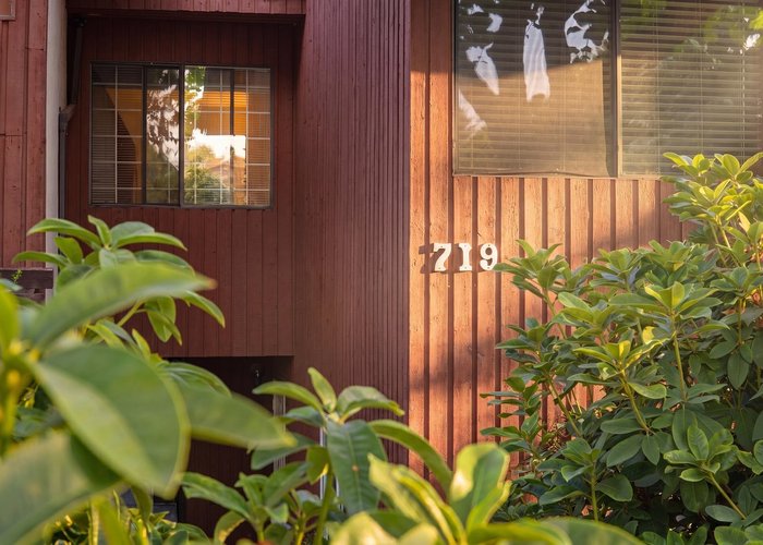 14 - 719 31ST Avenue, Vancouver, BC V5V 2W9 |  Photo 40