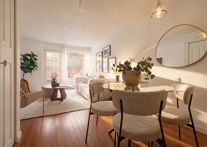 14 - 719 31ST Avenue, Vancouver, BC V5V 2W9 |  Photo 26