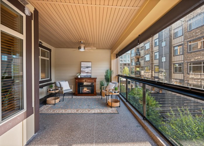 A310 - 8218 207A Street, Langley, BC V2Y 0X9 |  Photo 45