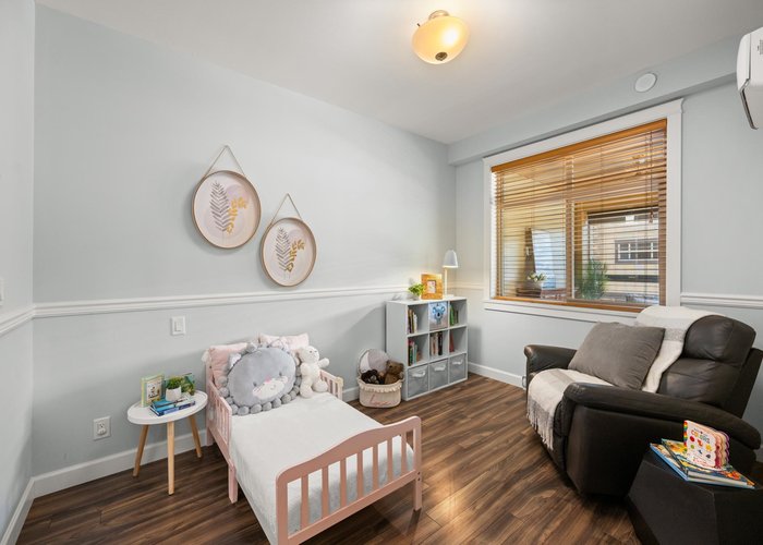 A310 - 8218 207A Street, Langley, BC V2Y 0X9 |  Photo 59