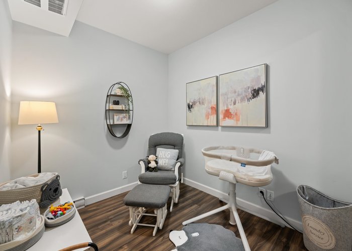 A310 - 8218 207A Street, Langley, BC V2Y 0X9 |  Photo 64