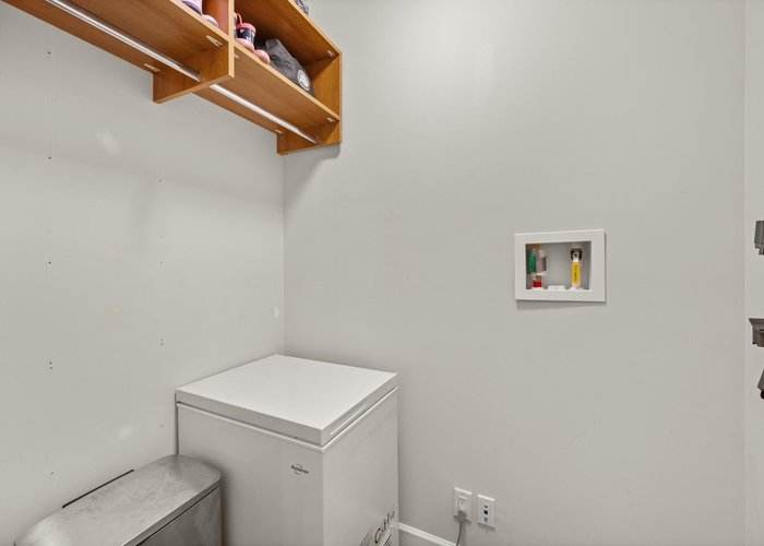 A310 - 8218 207A Street, Langley, BC V2Y 0X9 |  Photo 67