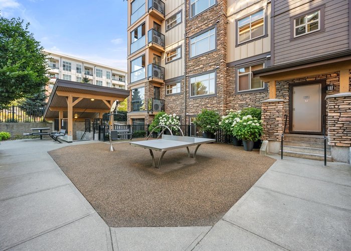 A310 - 8218 207A Street, Langley, BC V2Y 0X9 |  Photo 68