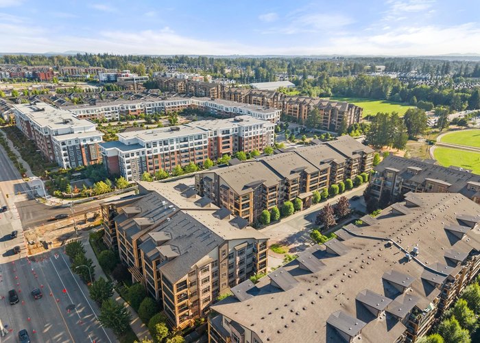 A310 - 8218 207A Street, Langley, BC V2Y 0X9 |  Photo 70