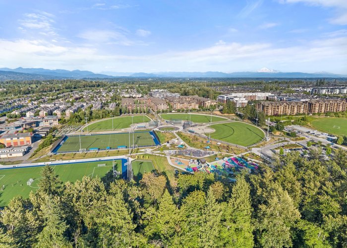 A310 - 8218 207A Street, Langley, BC V2Y 0X9 |  Photo 74