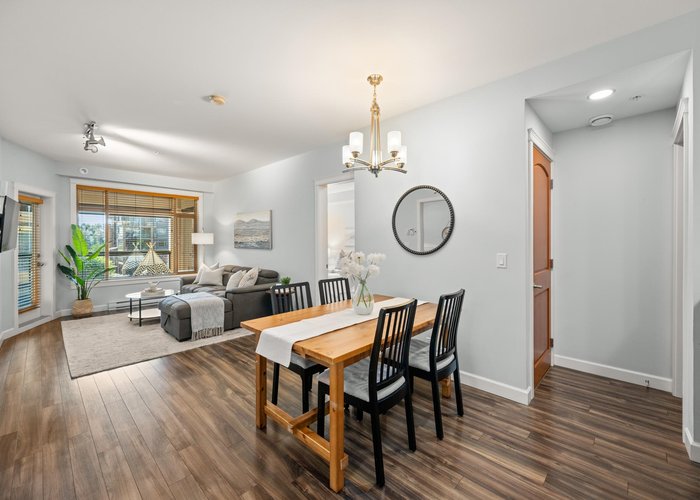 A310 - 8218 207A Street, Langley, BC V2Y 0X9 |  Photo 41