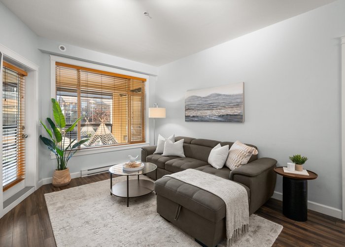 A310 - 8218 207A Street, Langley, BC V2Y 0X9 |  Photo 42