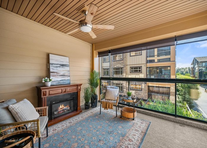A310 - 8218 207A Street, Langley, BC V2Y 0X9 |  Photo 43