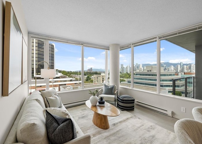 708 - 522 8TH Avenue, Vancouver, BC V5Z 0A9 |  Photo 35