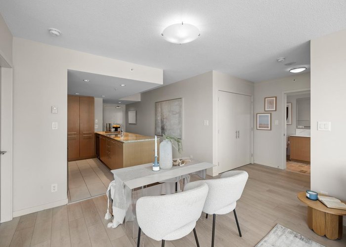 708 - 522 8TH Avenue, Vancouver, BC V5Z 0A9 |  Photo 45