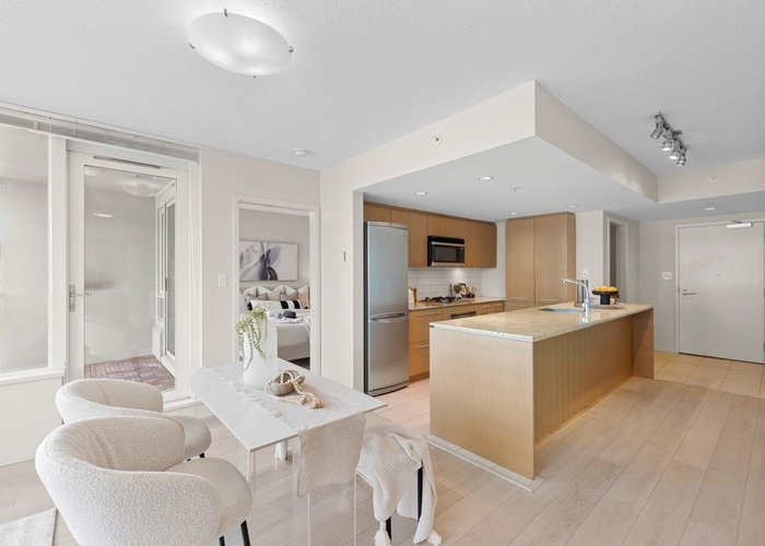 708 - 522 8TH Avenue, Vancouver, BC V5Z 0A9 |  Photo 46