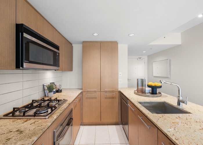 708 - 522 8TH Avenue, Vancouver, BC V5Z 0A9 |  Photo 49