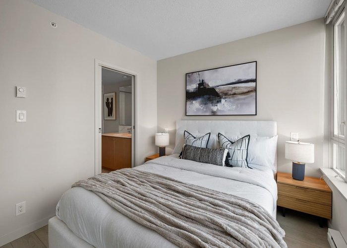 708 - 522 8TH Avenue, Vancouver, BC V5Z 0A9 |  Photo 55