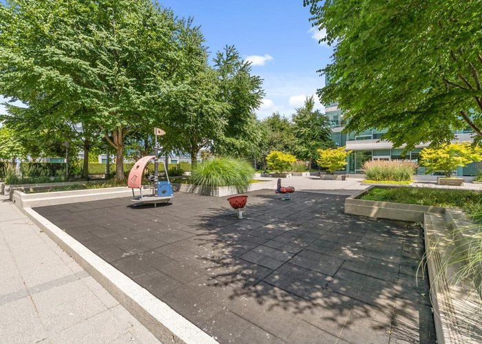 708 - 522 8TH Avenue, Vancouver, BC V5Z 0A9 |  Photo 66