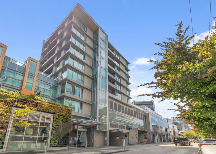 708 - 522 8TH Avenue, Vancouver, BC V5Z 0A9 |  Photo 68