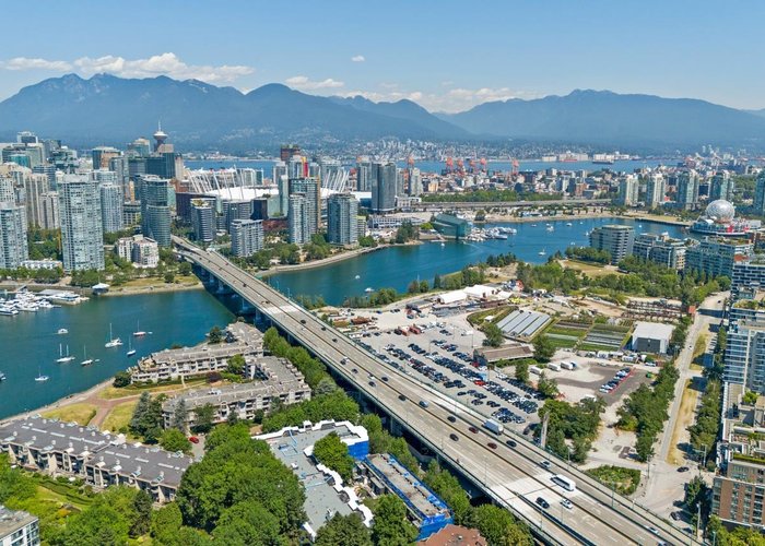 708 - 522 8TH Avenue, Vancouver, BC V5Z 0A9 |  Photo 72