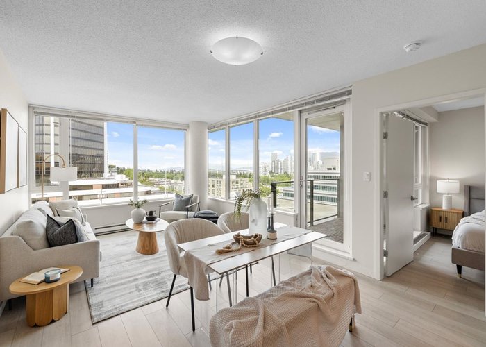 708 - 522 8TH Avenue, Vancouver, BC V5Z 0A9 |  Photo 38