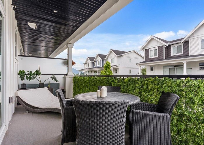 1 - 44405 Freshwater Drive, Chilliwack, BC V2R 6K7 |  Photo 49